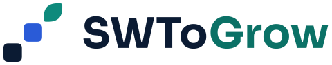 SWToGrow